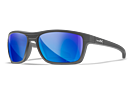 Product image for WX Kingpin