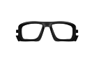 Product image for WX Enzo Removable Facial Cavity Seal - Thick