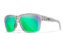 Product image for WX Trek