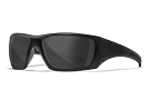 Product image for WX Nash