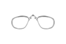 Product image for Rx Insert for Changeable Frames