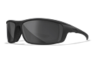 Product image for WX Grid