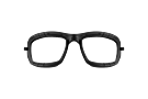 Product image for WX Sleek Gen 2 Removable Facial Cavity Seal - Thick