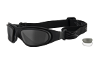 Product image for SG-1