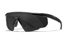 Product image for Saber Advanced