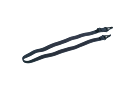 Product image for T-Peg Elastic Strap