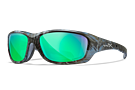 Product image for WX Gravity