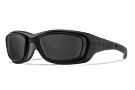 Product image for WX Gravity Frame with RX Rim