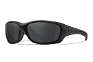 Product image for WX Gravity