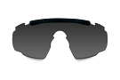 Product image for Saber Advanced Grey Shield
