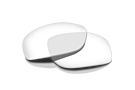 Product image for WX Enzo Clear Lenses