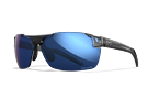 Product image for WX Prime