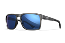 Product image for WX Founder