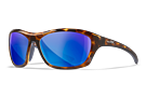Product image for WX Glory