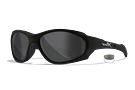 Product image for XL-1 Advanced