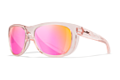 Product image for WX Weekender
