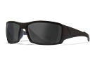 Product image for WX Twisted - Alternative Fit