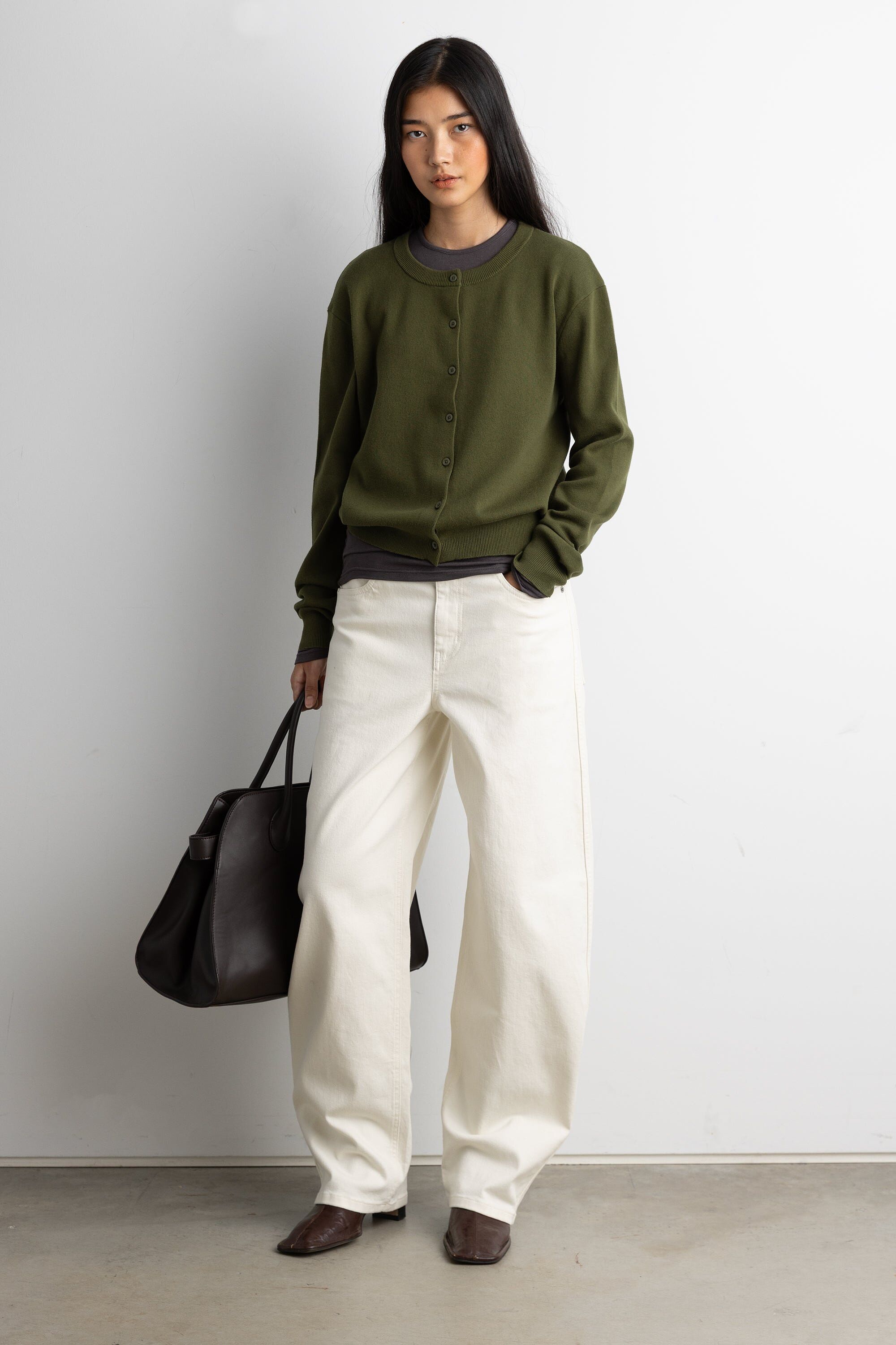 Image link to product page