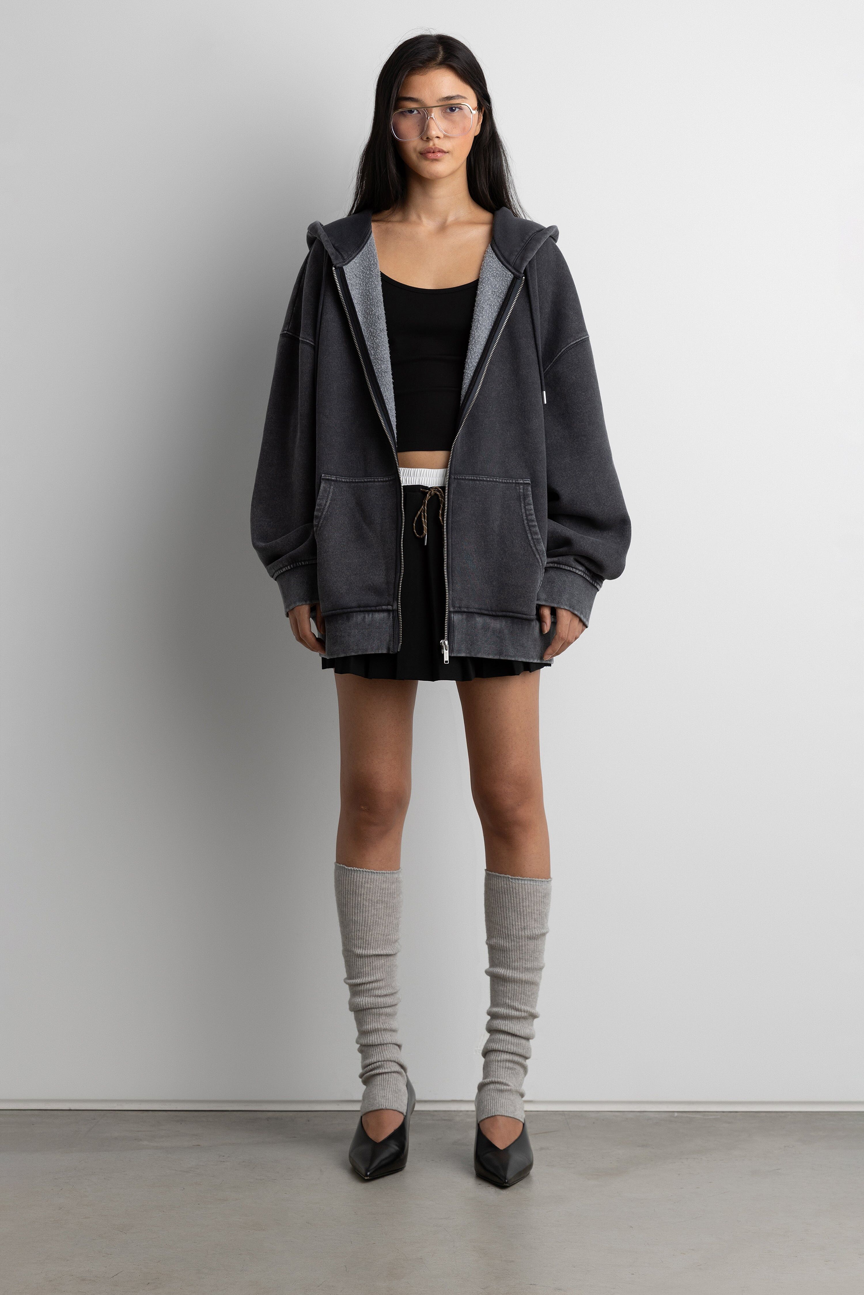 Image link to product page