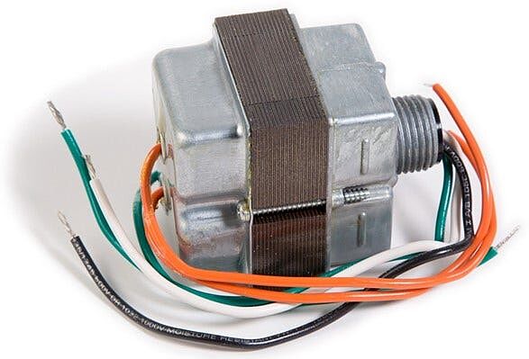 UT1 - Replacement Transformer for Rain Bird SST Indoor