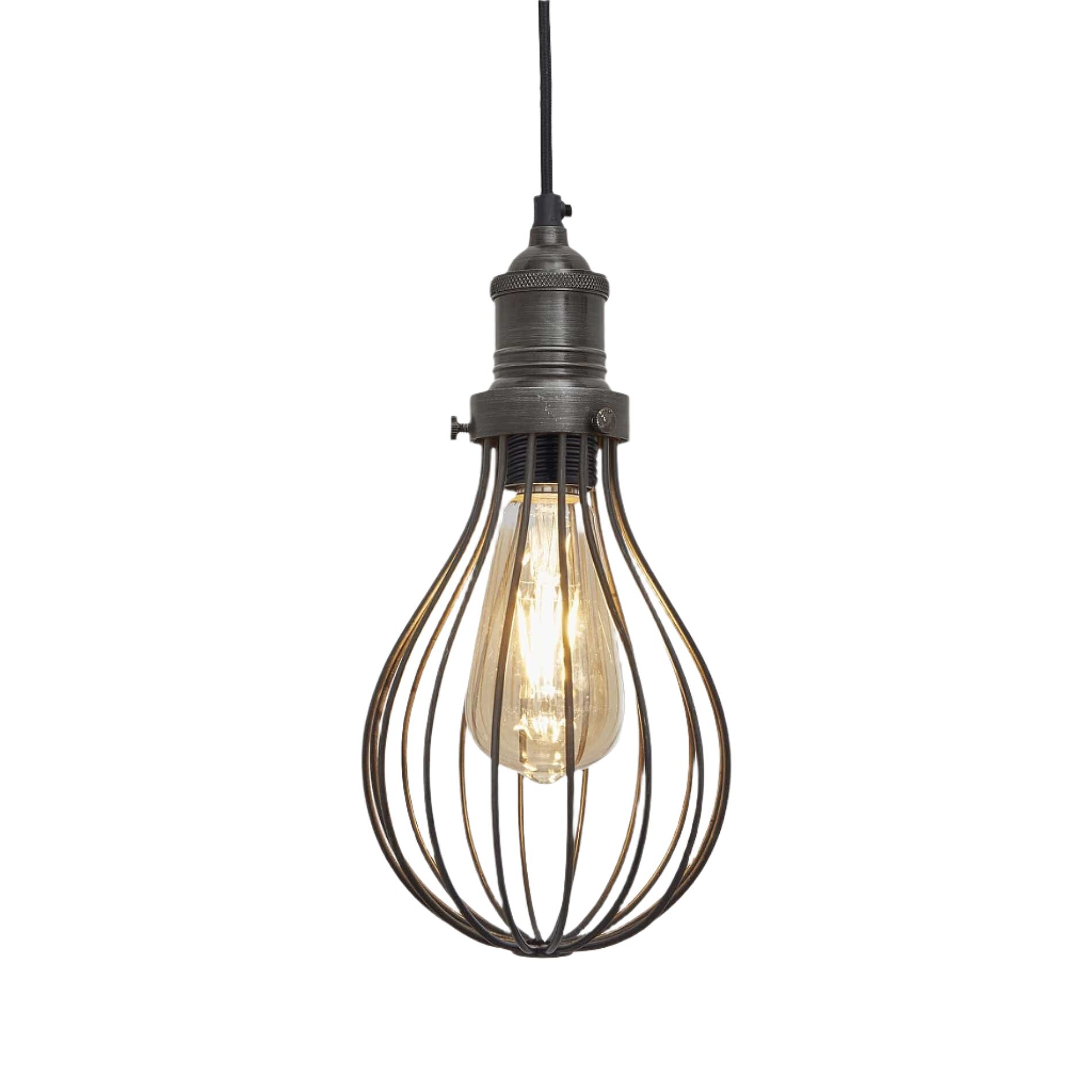 Image link to product page