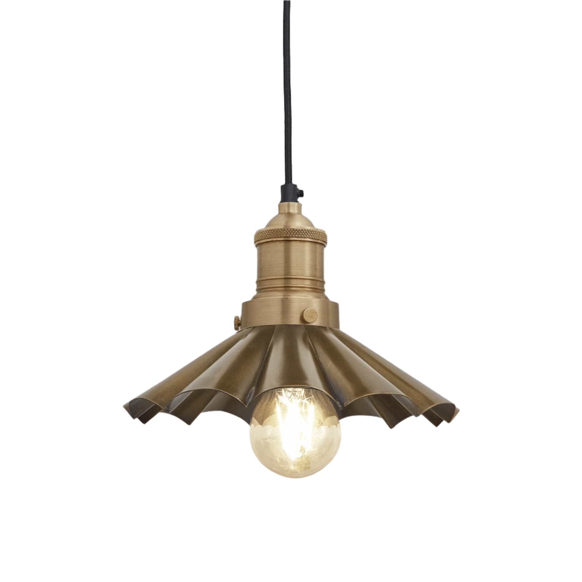 Image link to product page