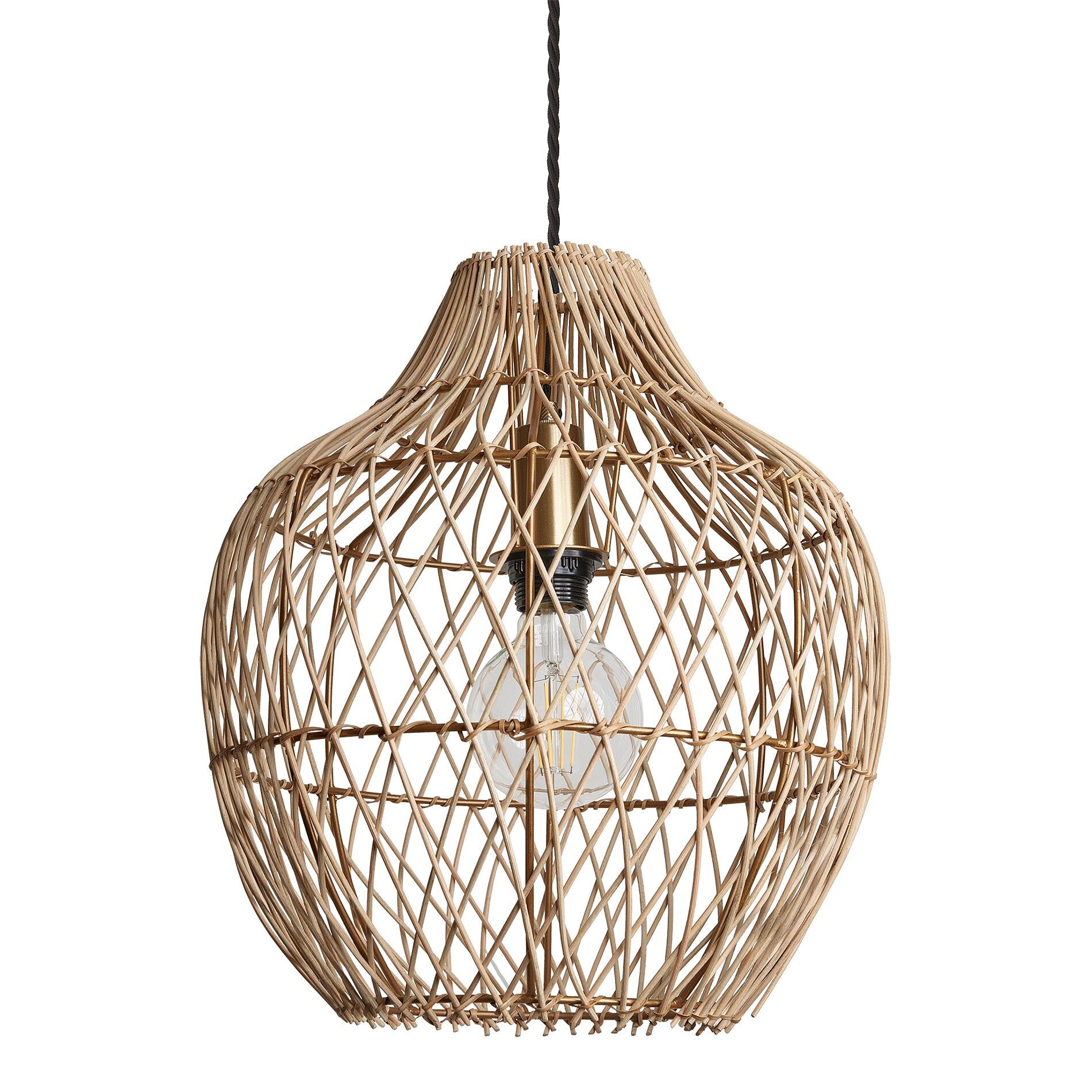 Image link to product page