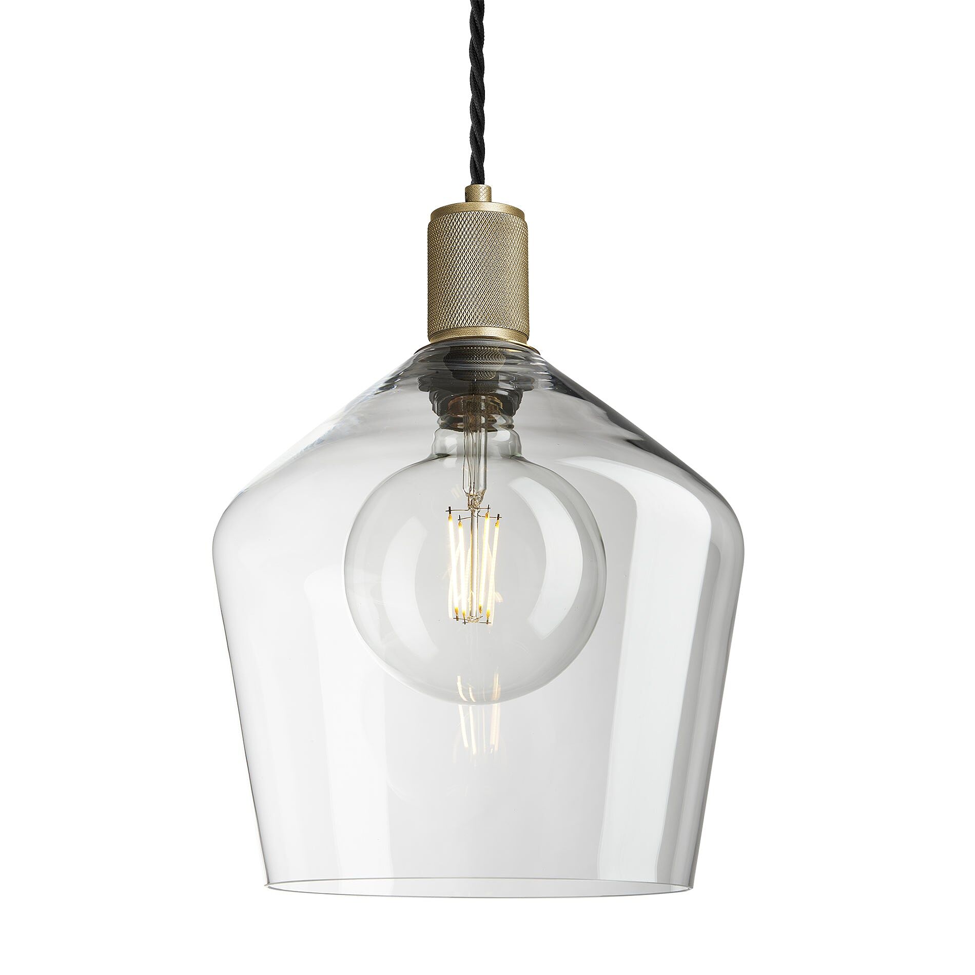 Image link to product page