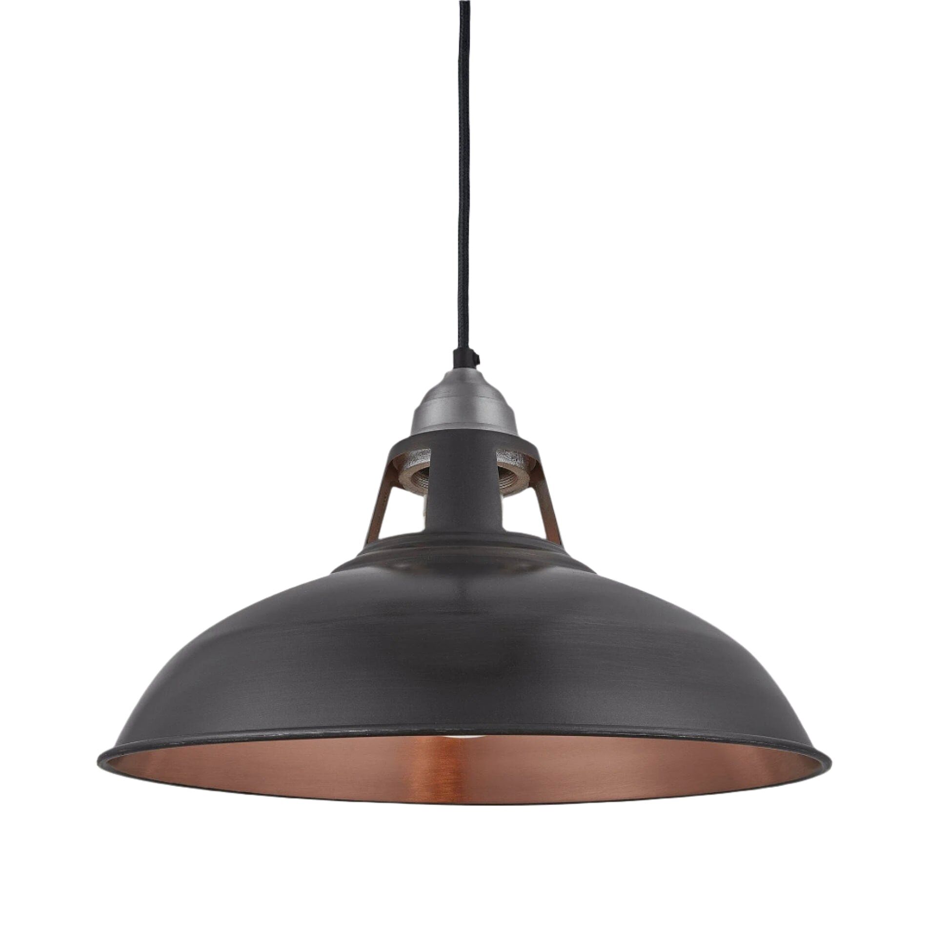 Image link to product page