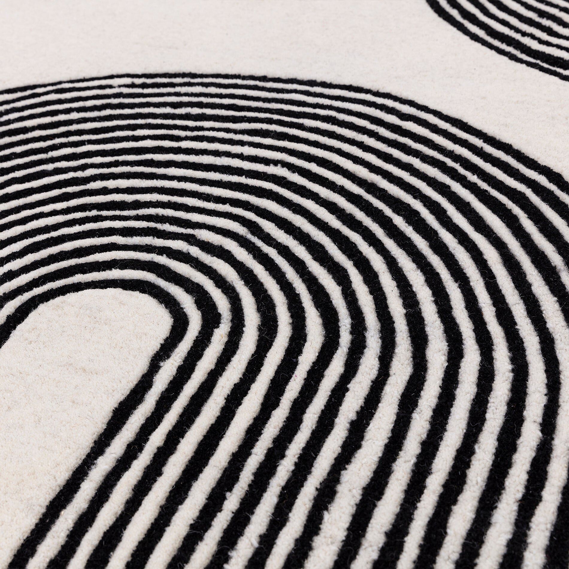 Image link to product page