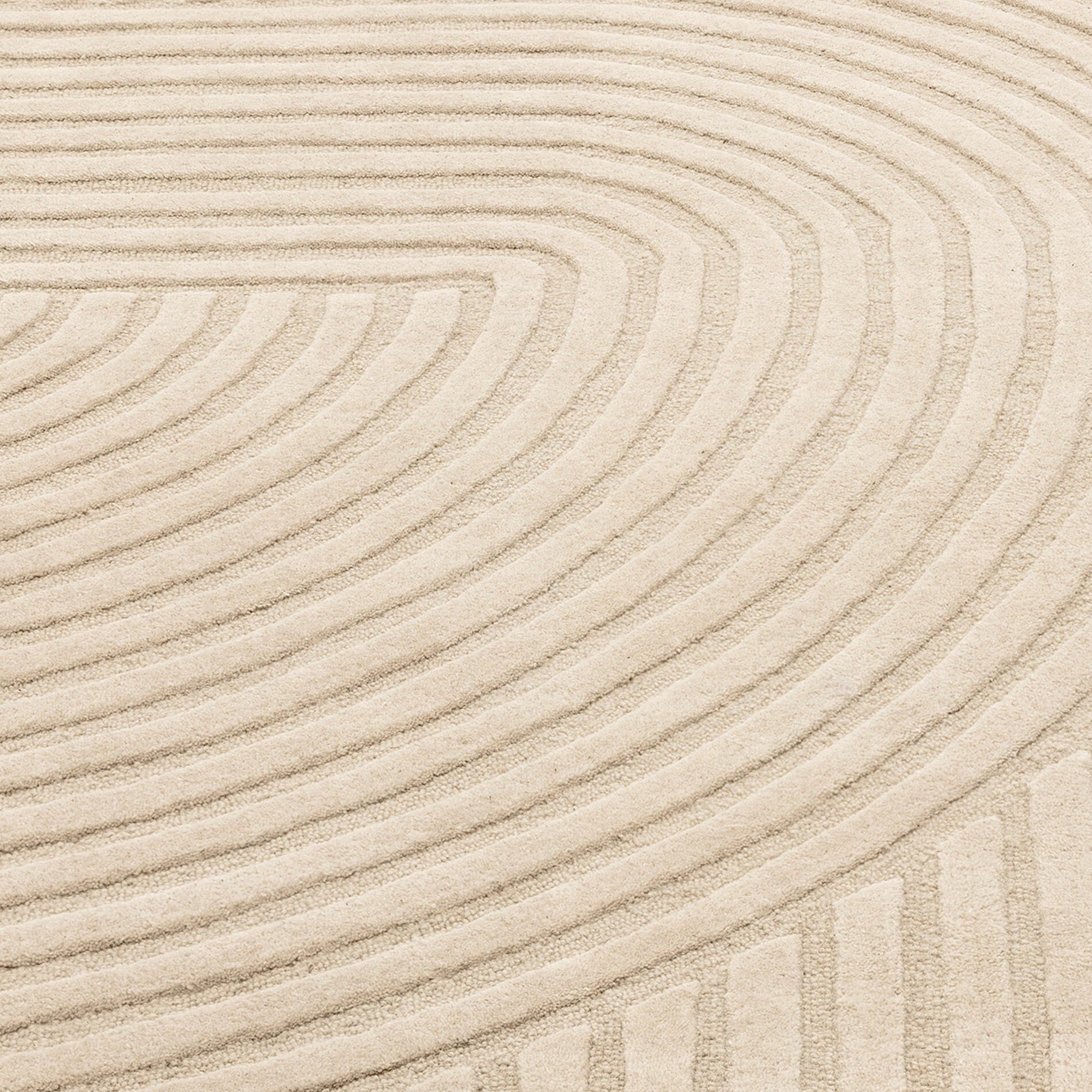 Image link to product page