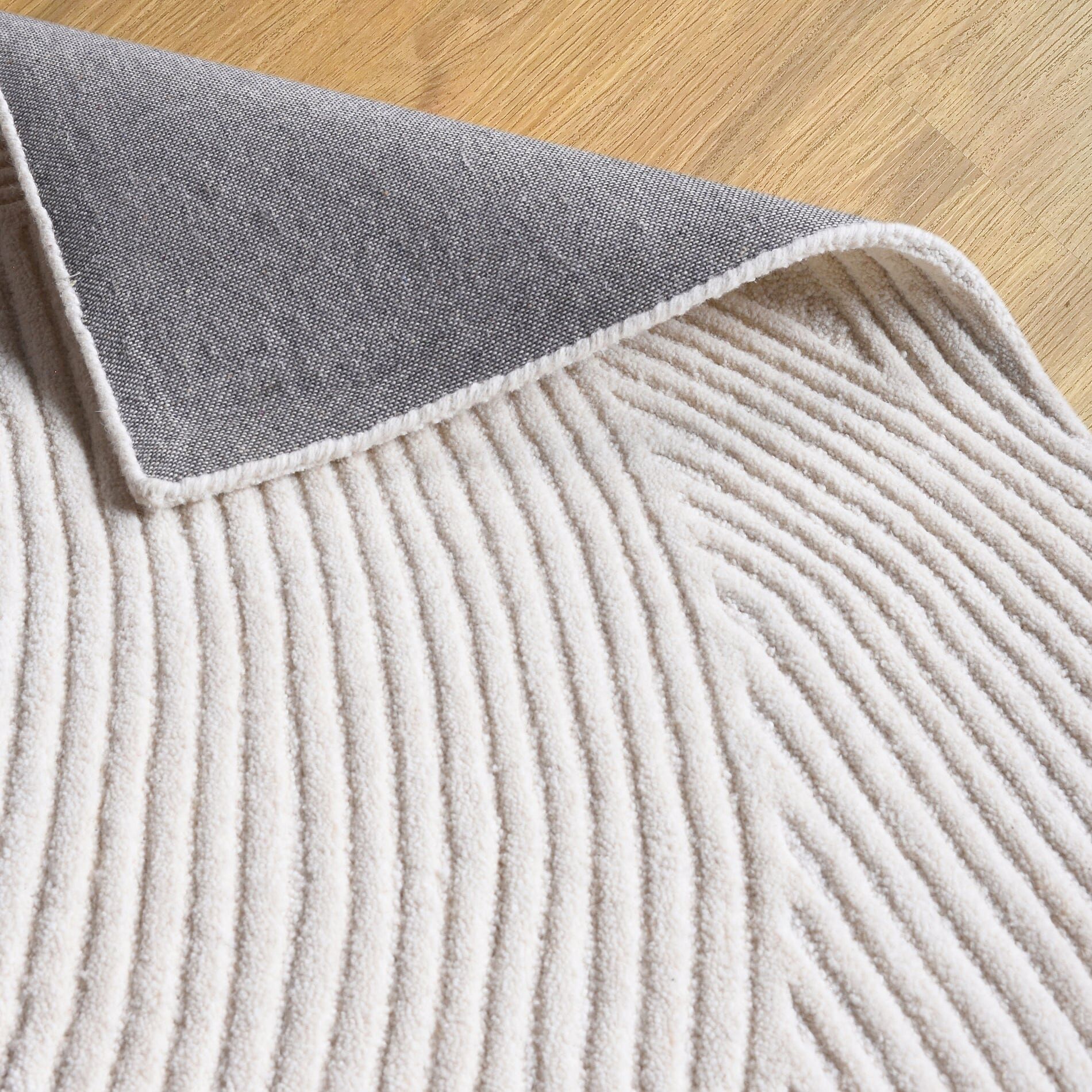 Image link to product page