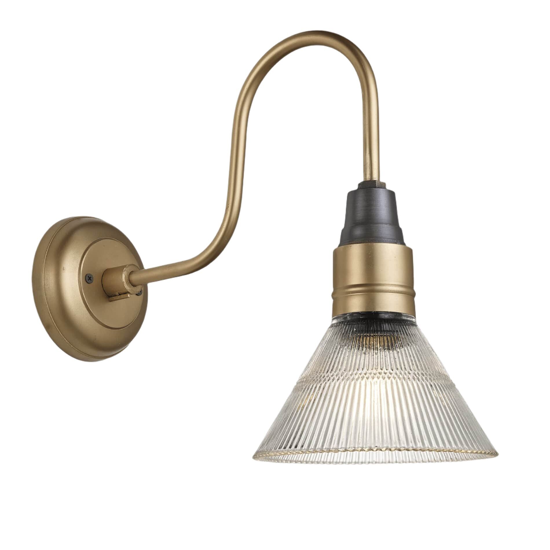 Image link to product page