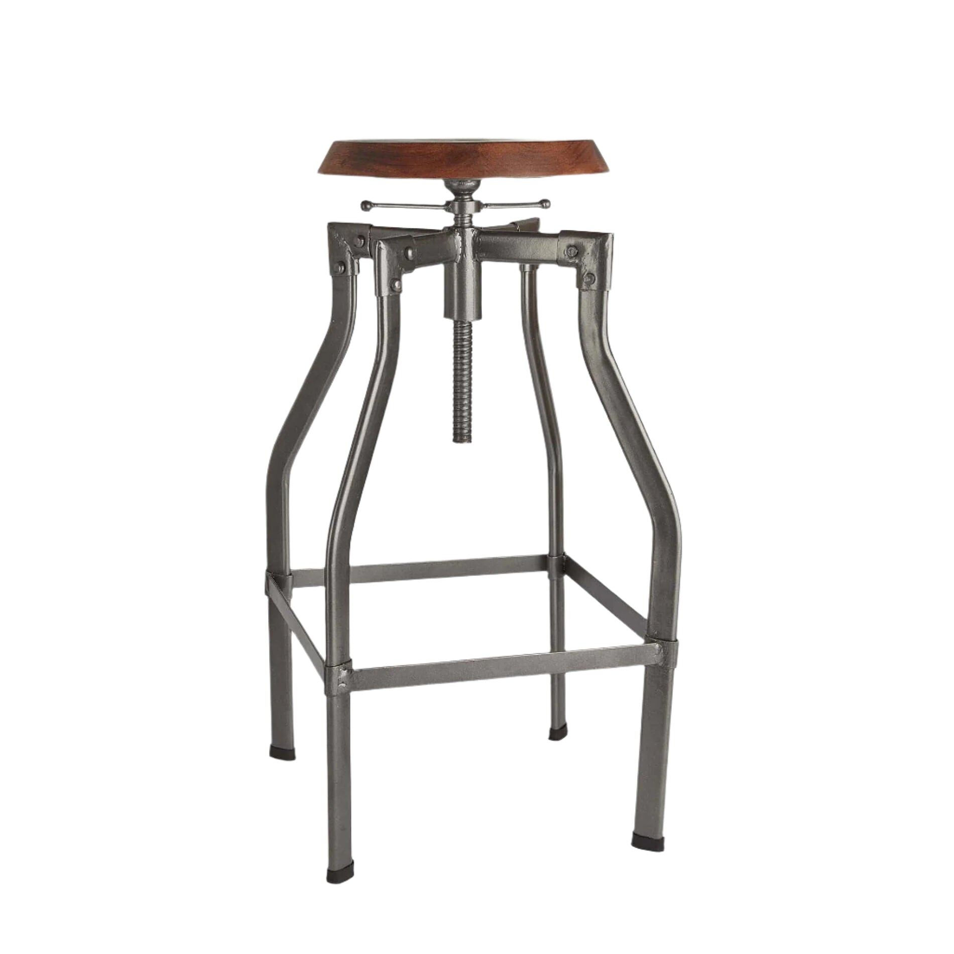 Image link to product page