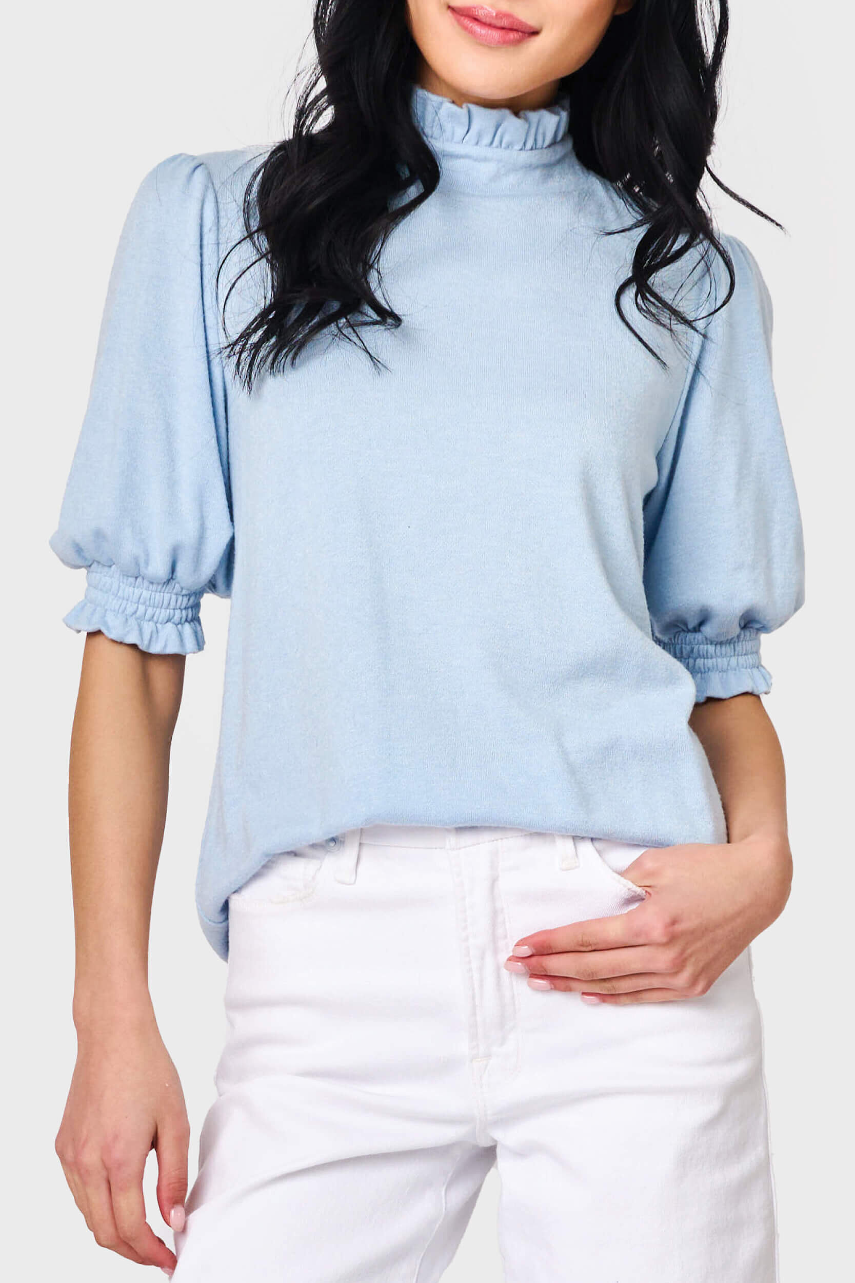 Image link to product page