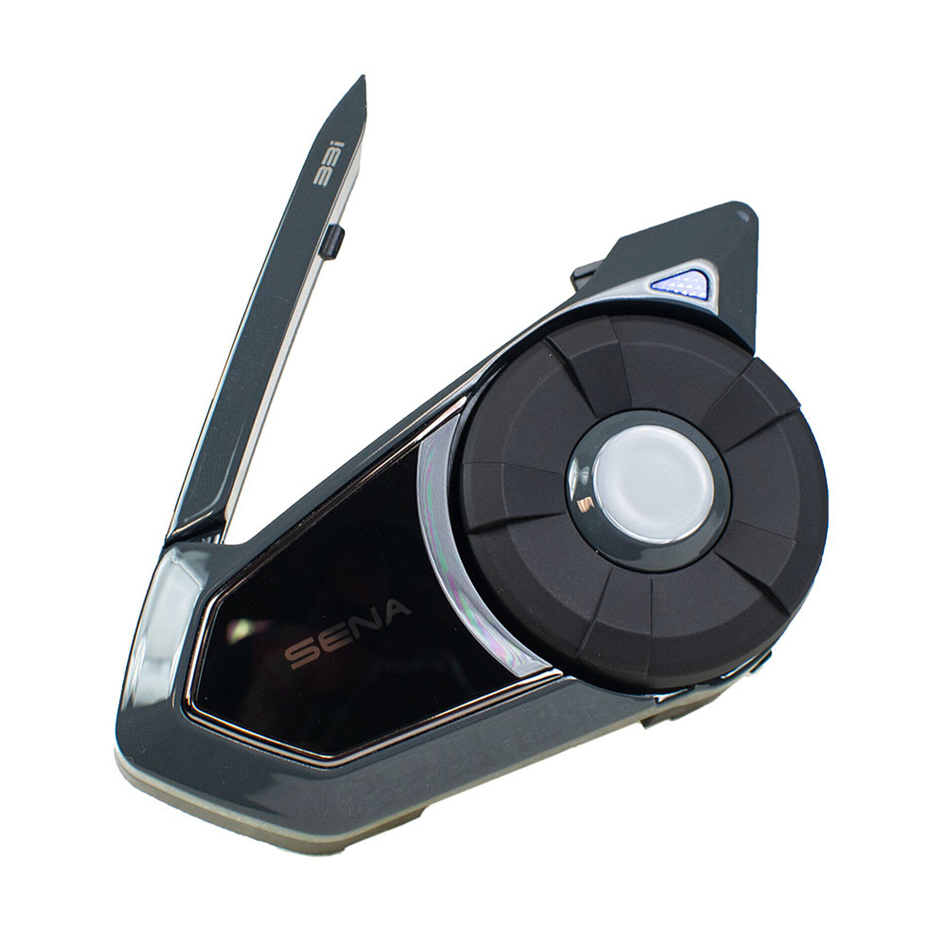 SENA 33i Bluetooth Comm. System w/Mesh Intercom