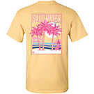 Product image for Girlie Girl Originals Saltwater T-Shirt