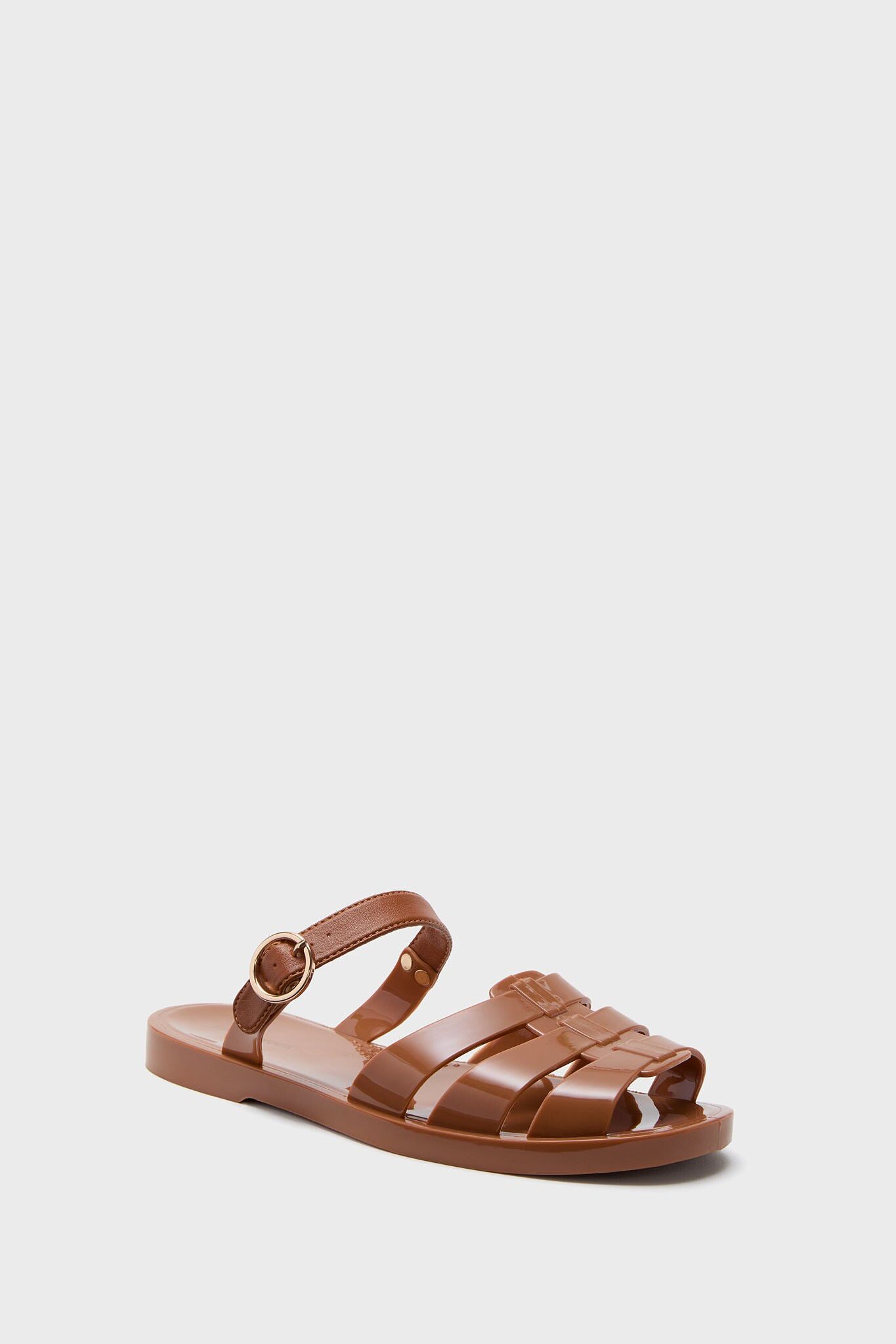 Image link to product page