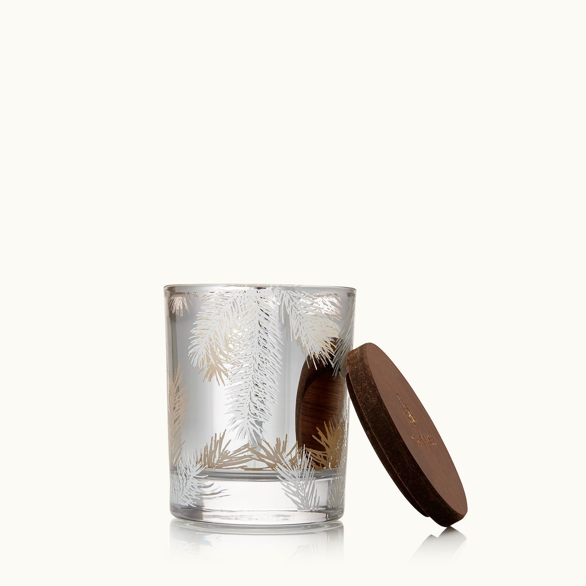 Image link to product page