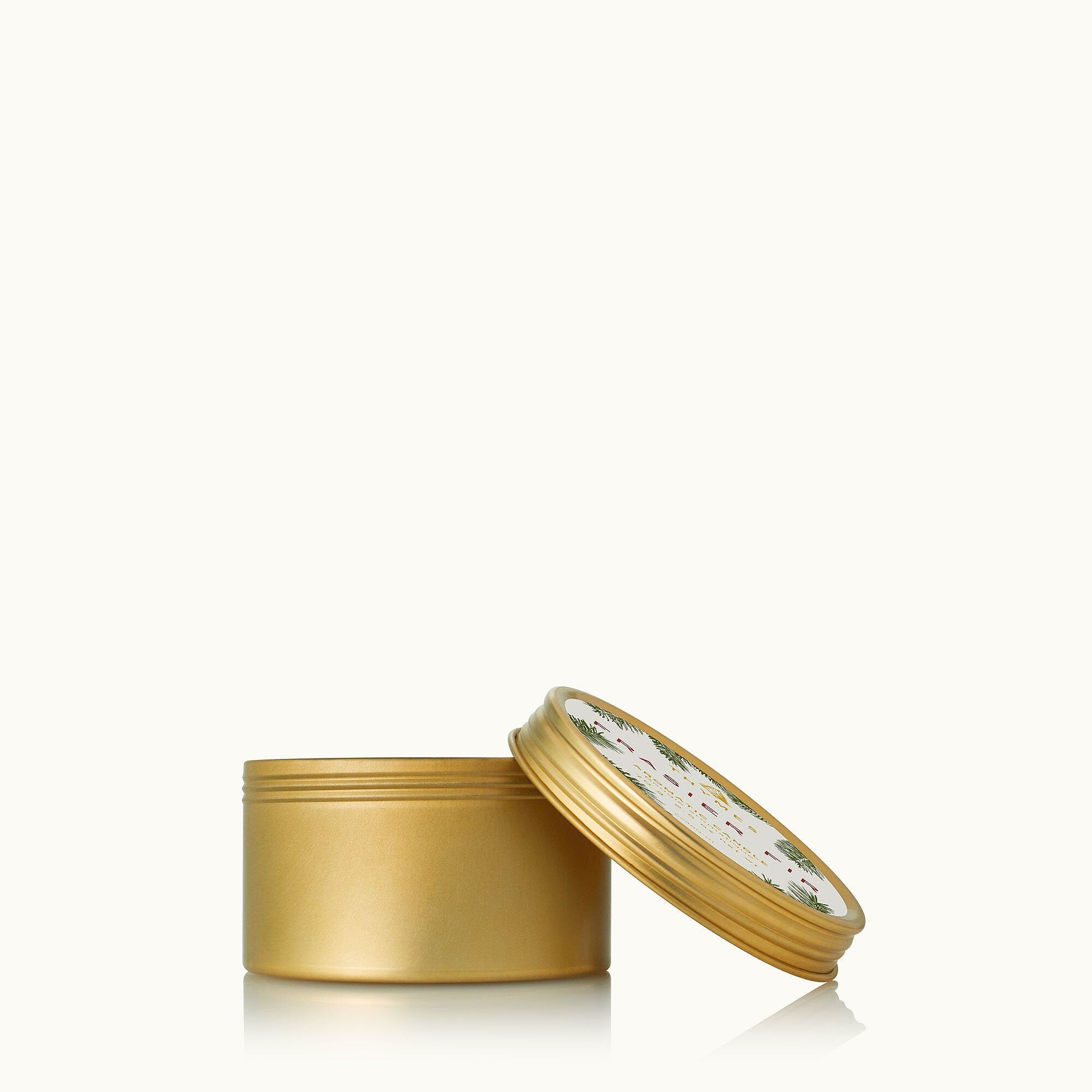 Image link to product page