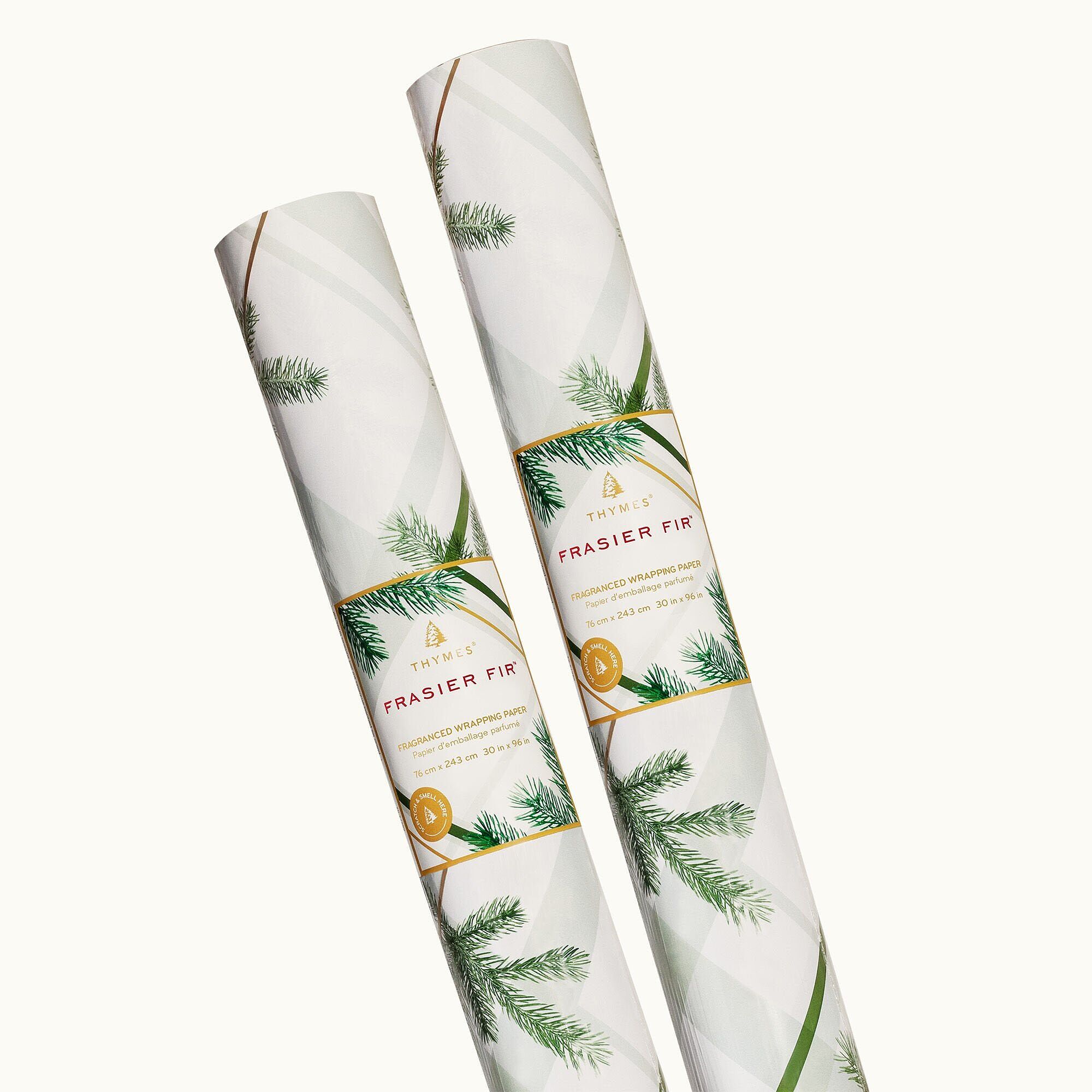 Image link to product page