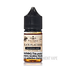 Black Flag Risen - Five Pawns Salts - 30mL $18.99