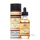elfbar nachfüll pod läuft aus E-liquide Phyto Vanille 10ml Végétol 80/20 – VEGETOL main image 1