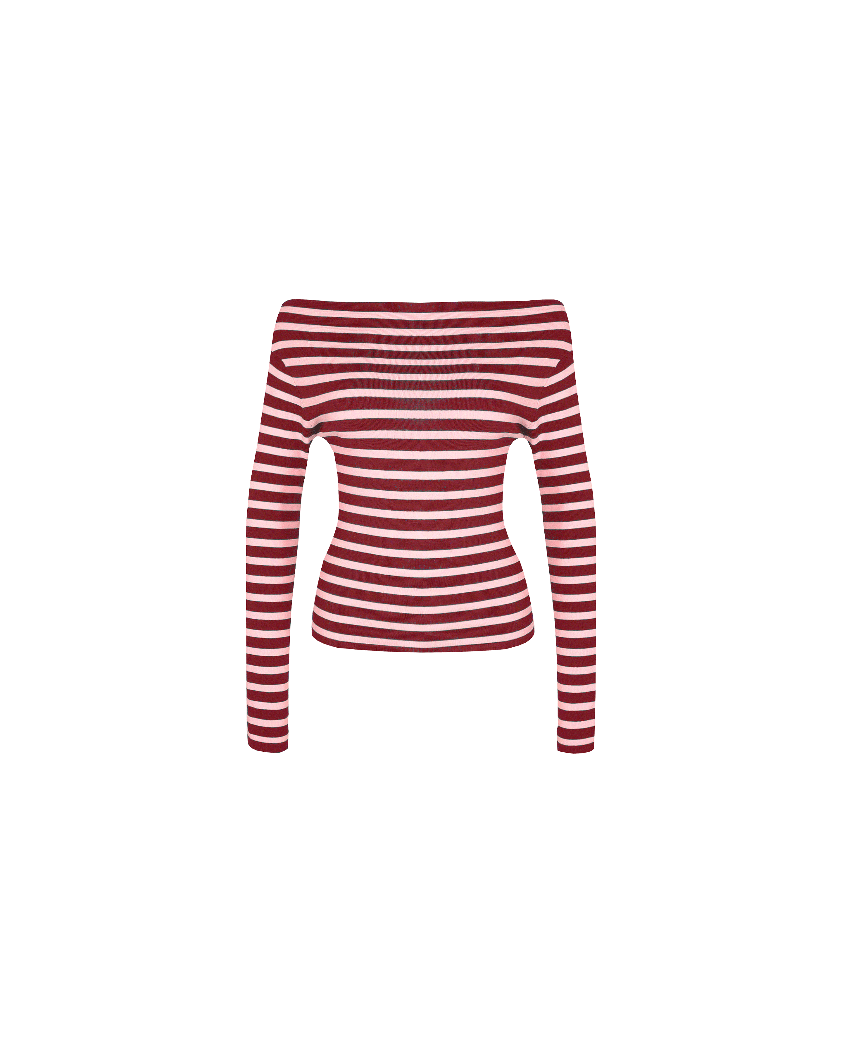 Image link to product page