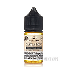 castle long vape juice Five Pawns Castle Long E-Liquid
