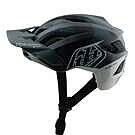 Product image for Flowline SE Helmet Badge Camo Gray
