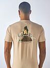 Product image for Simply Southern Mallard Duck Unisex T-Shirt