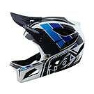 Product image for Stage Helmet W/MIPS Corsa Blue