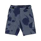 Product image for Skyline Air Short W/Liner Flared Steel