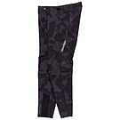 Product image for Skyline Pant Scrubland Carbon